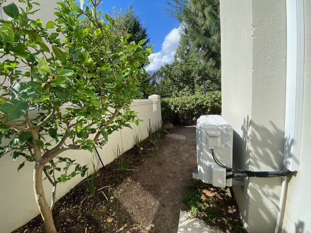 3 Bedroom Property for Sale in Aan de Weber Estate Western Cape